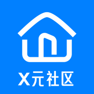 X元社区无广告版