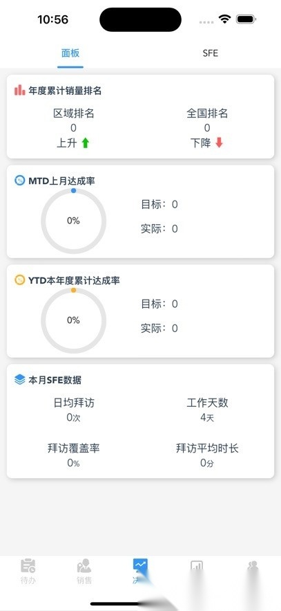 易商dmp软件官方版图3