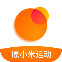 zepplife(原小米运动2026)原版
