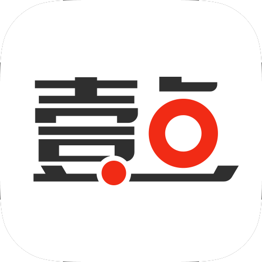 齐鲁壹点通用版