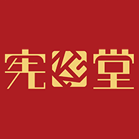 宪章堂手机版