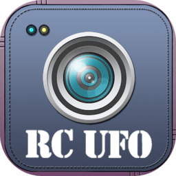 RCUFO应用正版