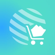 轻萌有品手机正版