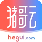 猪哥云安卓官方版
