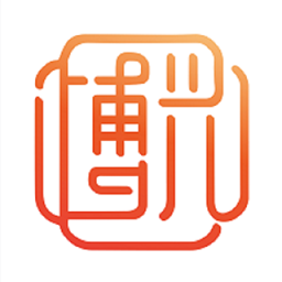 博兴工惠官方正版