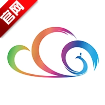 七彩云端(云南广播电视台)手机免费版