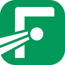 FotMob免费原版