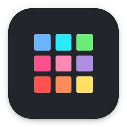 Remixlive通用版