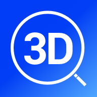 3DCAD看图最新版