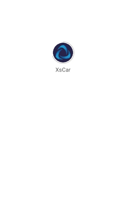 XsCar平衡车免费原版图1