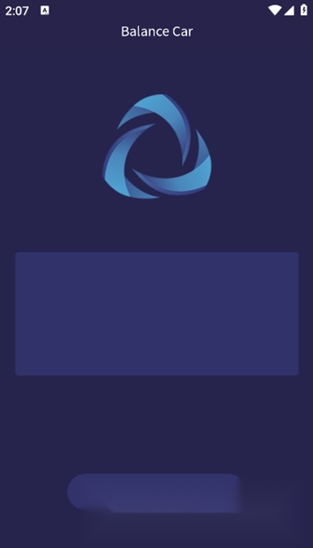 XsCar平衡车免费原版图2