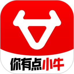 小牛电动安卓官方版