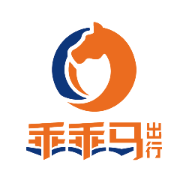 乖乖马司机版