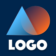 Logo设计助手本直装版