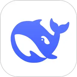 DeepSeek医生版