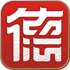 我的常德政务客户端手机最新版