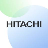 日立智家官方正版