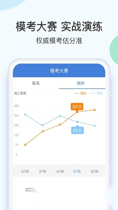 二建万题库(二建2026教材电子版图5