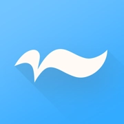 华海教育最新版
