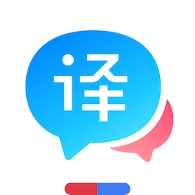 百度翻译本安卓直装版