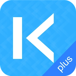 KayangPlus考勤系统软件最新免费版
