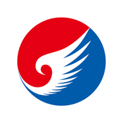 河北航空官方正版