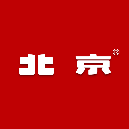 悦野圈免费版