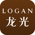 龙光汇无广告版