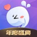 氧气语音直装版