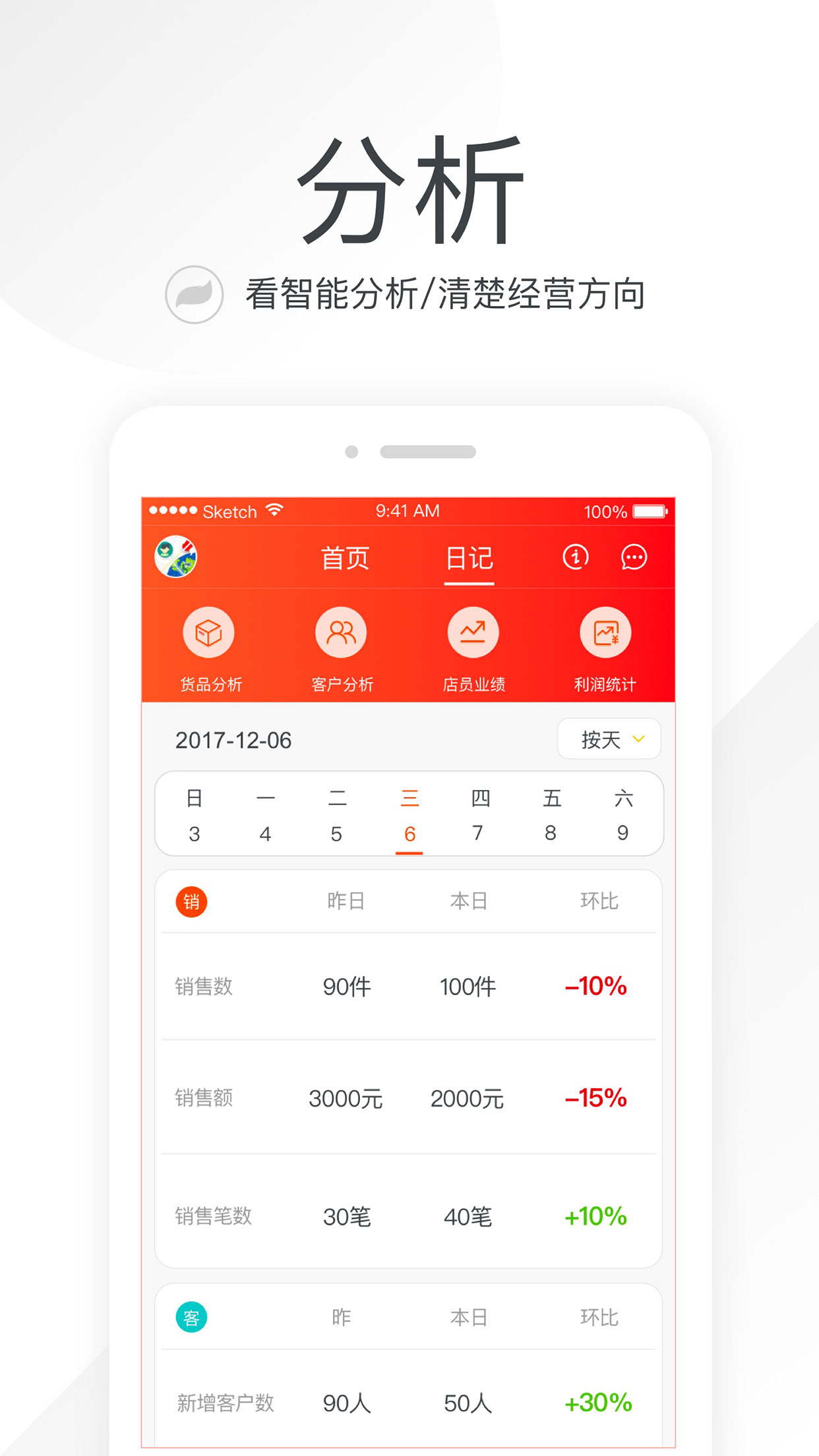 笑铺日记最新免费版图4