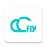 悦虎Flycc耳机最新免费版
