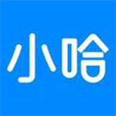 小哈换电安卓版
