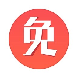 免商店蜗牛移动(蜗牛移动中心)手游免费版