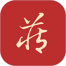 藏玉软件安卓官方版