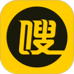 嗖嗖买车无广告版