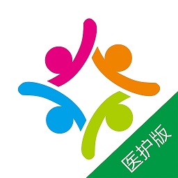 健康乌鲁木齐官方正版