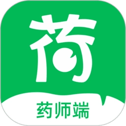 荷叶药师直装版