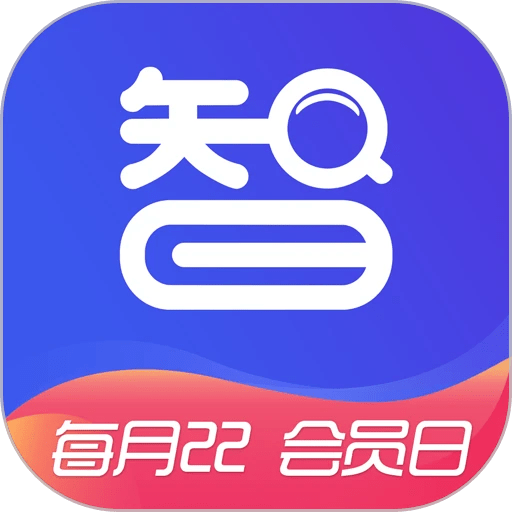 药智数据手机版