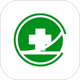 重药新航最新版