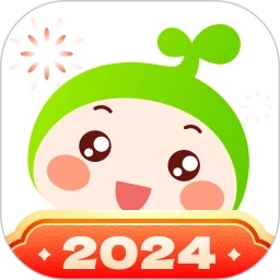 小豆苗电子接种证安卓官方版