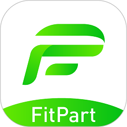 FitPart软件官方版