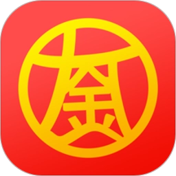 九金最新版