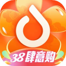 多点物美超市客户端手机版