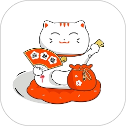 多利猫霸王圈软件无广告版