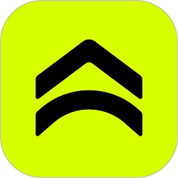 活力街运动软件(activearcade)最新版