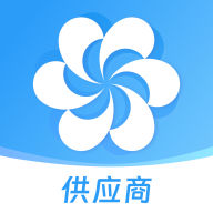 广交会供应商软件安卓直装版