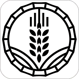 酒虫网软件原版