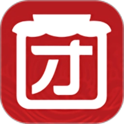 酒仙团手机最新版