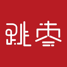 跳枣软件手机正版