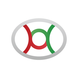 军友原版